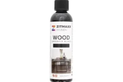 Clearance Zitmaxx Wonen Onderhoud Meubelolie zwart