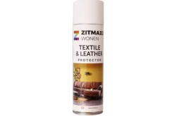 Best Zitmaxx Wonen Onderhoud protector stof/leder