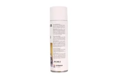 Best Zitmaxx Wonen Onderhoud protector stof/leder