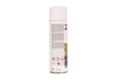 Best Zitmaxx Wonen Onderhoud protector stof/leder