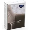Outlet Stressless Onderhoudset voor stoffen bekleding |