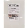 Sale Brinker Ondertapijt Carpets |
