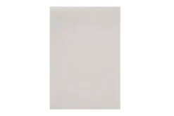 Sale Brinker Ondertapijt Carpets |
