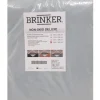 Hot Brinker Ondertapijt luxe Carpets |