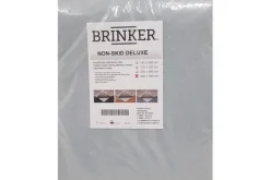 Hot Brinker Ondertapijt luxe Carpets |