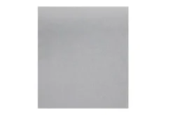 Hot Brinker Ondertapijt luxe Carpets |
