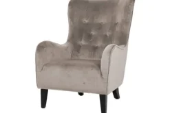 Sale Chloé Oorfauteuil Billy