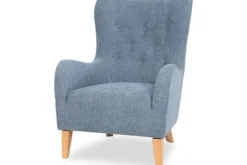 Sale Chloé Oorfauteuil Billy