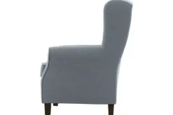 Caggia Oorfauteuils^Oorfauteuil Maurits