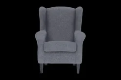 Caggia Oorfauteuils^Oorfauteuil Maurits