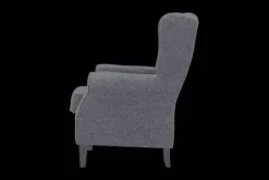 Caggia Oorfauteuils^Oorfauteuil Maurits