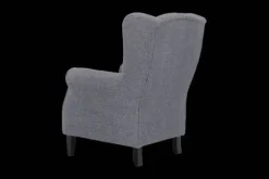 Caggia Oorfauteuils^Oorfauteuil Maurits