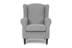Caggia Oorfauteuils^Oorfauteuil Maurits