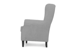 Caggia Oorfauteuils^Oorfauteuil Maurits