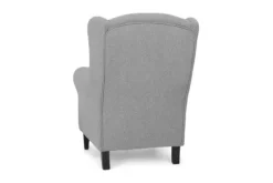 Caggia Oorfauteuils^Oorfauteuil Maurits