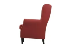 Discount Caggia Oorfauteuil Maurits