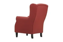 Discount Caggia Oorfauteuil Maurits