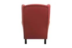 Discount Caggia Oorfauteuil Maurits