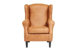 Discount Caggia Oorstoel Maurits