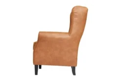 Discount Caggia Oorstoel Maurits
