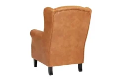 Discount Caggia Oorstoel Maurits