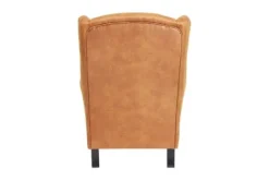 Discount Caggia Oorstoel Maurits