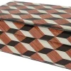 Online Richmond Interiors Opbergbox 213540 Chady