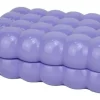 Clearance Richmond Interiors Opbergbox 212755 Groot Cece