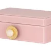Outlet Richmond Interiors Opbergbox 212419 Groot Jamila
