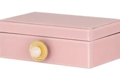 Outlet Richmond Interiors Opbergbox 212419 Groot Jamila