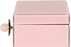 Outlet Richmond Interiors Opbergbox 212419 Groot Jamila