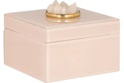 Best Richmond Interiors Opbergbox 212422 Jalisa