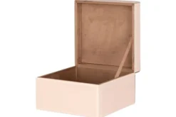 Best Richmond Interiors Opbergbox 212422 Jalisa