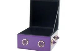 Richmond Interiors Decoratie^Opbergbox 213103 Jelia