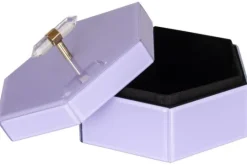Hot Richmond Interiors Opbergbox 212423 Jutta