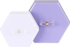 Hot Richmond Interiors Opbergbox 212423 Jutta
