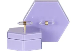 Hot Richmond Interiors Opbergbox 212423 Jutta
