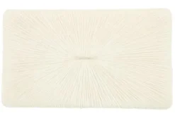 New By-Boo Opbergbox large 240164 Zoa