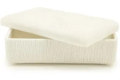 New By-Boo Opbergbox large 240164 Zoa