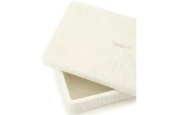 New By-Boo Opbergbox large 240164 Zoa