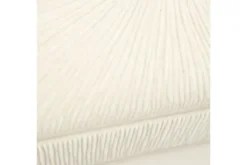 New By-Boo Opbergbox large 240164 Zoa