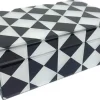 Clearance Richmond Interiors Opbergbox Silas