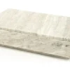 By-Boo Decoratie^Opbergdoos Large 240022 Shari