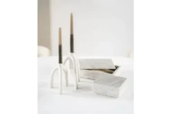 By-Boo Decoratie^Opbergdoos Large 240022 Shari