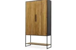 Sale Tower Living Opbergkast Felino