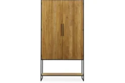 Sale Tower Living Opbergkast Felino