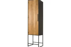 Tower Living Opbergkasten^Opbergkast rechtsdraaiend Felino