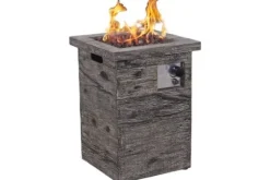 New Xaralyn Outdoor gashaard 50 Column