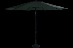 Tuinartikelen^Parasol 14.098.849 Sophie+