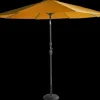 New Parasol 14.098.834 Sophie+